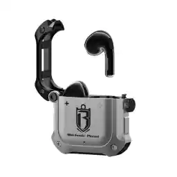 هندزفری بی سیم باوین مدل dynamic planet