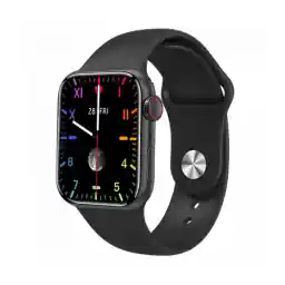 ساعت هوشمند هاینو تکو مدل H44