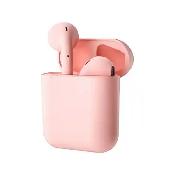 هندزفری بلوتوثی مدل inpods12