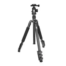 سه پایه عکاسی سیروی مدل SIRUI ET-1004