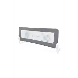 Umabebek Umay 150x65 سانتی متر مانع تخت، نرده تخت،