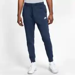 شلوار ورزشی مردانه Jogger Jersey باشگاه ورزشی نایک