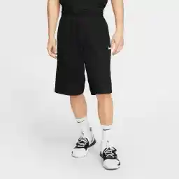 شورت مردانه کوتاه Dri Fit 11In