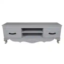 میز تلویزیون مدل K736