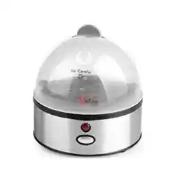 تخم مرغ پز ویداس مدل VIR-5013