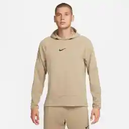 سویشرت Dri Fit Nike Pro Fleece Pullover Erkek