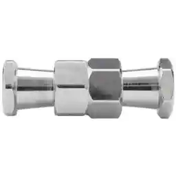 نگهدارنده کوپو Kupo KS-016 90/45 degree Joining Stud