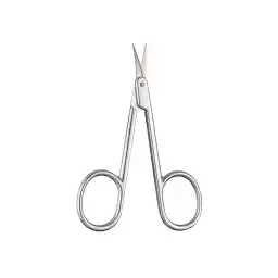 قیچی کوتیکول فلورمار - قیچی کوتیکول - 037 - 8690604598472