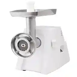 چرخ گوشت پارس خزر مدل Buffalo-2020 چرخ گوشت پارس خزر مدل Buffalo-2020