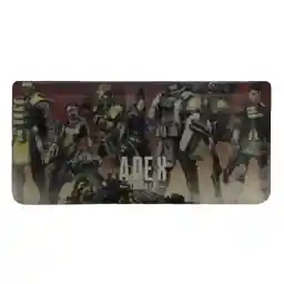 برچسب تاچ پد کد 1020 مناسب برای دسته بازی PS4