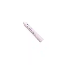 Amos Face Deco Face Paint White