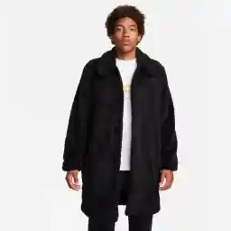 کت مردانه ترنچ کت لبرون جیمز