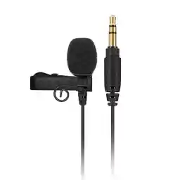 میکروفون رُد Rode Lavalier Go Microphone for Wireless GO
