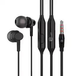 هدفون کی تی مدل WH6