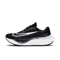 کفش دویدن مردانه Zoom Fly 5