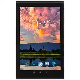 تبلت فراسو مدل Fast 818 4G ظرفیت 16 گیگابایت