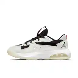 کفش بسکتبال مردانه Jordan Air 200E