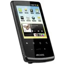 تبلت آرکوس 28 اینترنت تبلت 8 گیگابایت