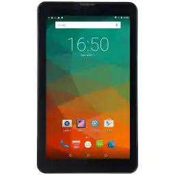 تبلت ویو سونیک مدل ViewTab 7 4G دو سیم‌کارت ظرفیت 16 گیگابایت