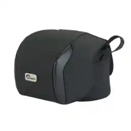 کیف لوپرو Lowepro Quick Case 100 Black