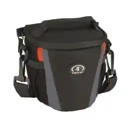 کیف دوربین Tamrac 4220 Jazz Zoom 20 Camera Case