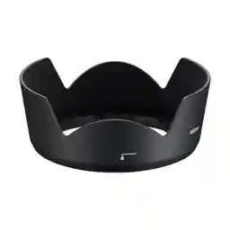 هود لنز نیکون Nikon HB-69 Lens Hood For18-55 F/3.5-5.6 G