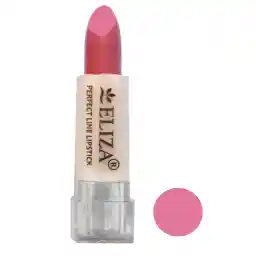 رژ لب جامد الیزا مدل Mini شماره 21