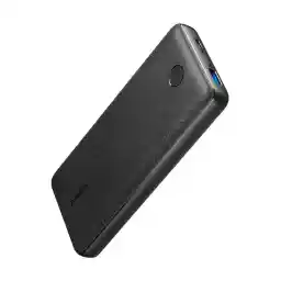 پاوربانک 20 وات انکر مدل A1287 ظرفیت 20000 میلی آمپر ساعت پاوربانک 20 وات انکر مدل A1287 ظرفیت 20000 میلی آمپر ساعت