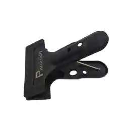 گیره نگهدارنده فون پاناسان Panasun Background holder