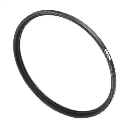 فیلتر یو وی نیسی NiSi SMC UV L395 46mm