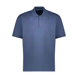 پولوشرت آستین کوتاه مردانه ایزی دو مدل 2181289007906