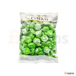شکلات Cihan سری Tuyo Bon Bon با مغز بادام 1000 گرم
