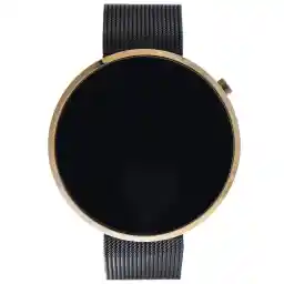 ساعت هوشمند لمفو مدل DM360