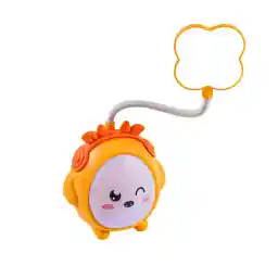 چراغ مطالعه مدل عروسکی reading light doll model