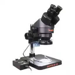 میکروسکوپ ایزی فیکس مدل  EF-10