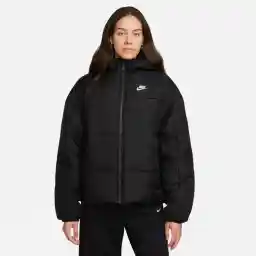 کت زنانه نایک اسپورت Essentials Therma Fit Puffer