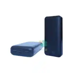 پاور بانک 20000 برند T1 مدل T1-240T1-240 Powerbank 20000MAH
