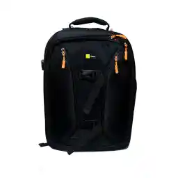 کوله پشتی پروفکس (PROFOX LPR Backpack (Orange