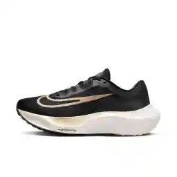کفش دویدن مردانه Zoom Fly 5