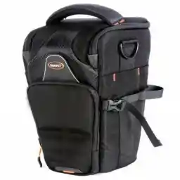 کیف بنرو Benro Beyond Z20