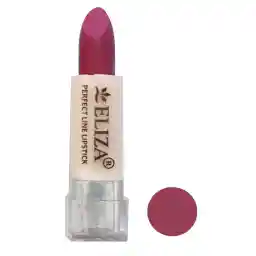 رژ لب جامد الیزا مدل Mini شماره 16