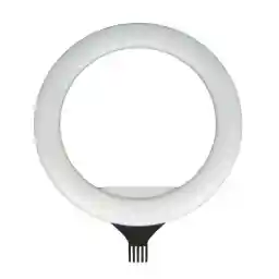 رینگ لایت سی یرا Sierra Ring Light 360A