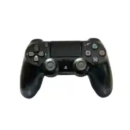 دسته بازی پلی استیشن 4 مدل DualShock سری 2021 کد O4 دسته بازی پلی استیشن 4 مدل DualShock سری 2021 کد O4
