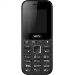 گوشی موبایل اسمارت مدل Click II B-1706 دو سیم کارت