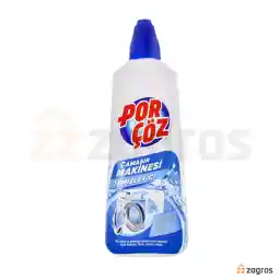 جرم گیر ماشین لباسشویی پورچوز 400 میل