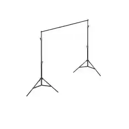 پایه نگهدارنده فون پرتابل Portable phone holder 805 بدون کیف