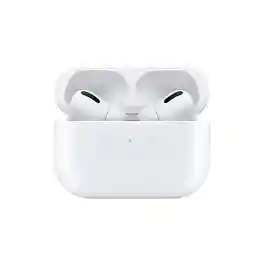 هدفون بلوتوثی مدل AirPods Pro هدفون بلوتوثی مدل AirPods Pro