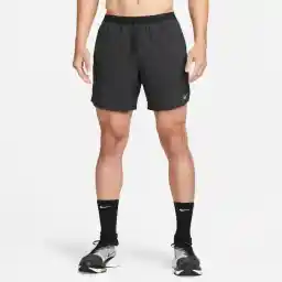 شورت مردانه کوتاه 18 سانتی متری Dri-FIT Stride 7In