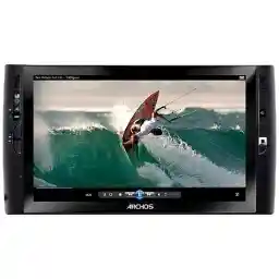 تبلت آرکوس 9 پی سی تبلت