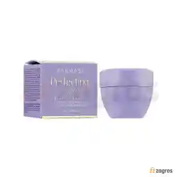 بالم مرطوب کننده چند منظوره بلوبری فارماسی Perfecting حجم 15 میل